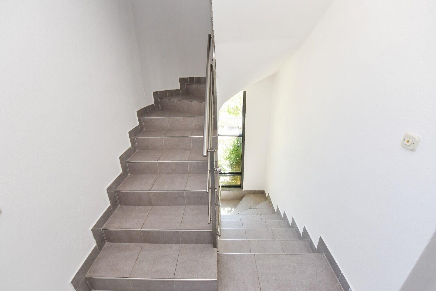 Apartments Mark - 200 M From Sea Novalja Εξωτερικό φωτογραφία